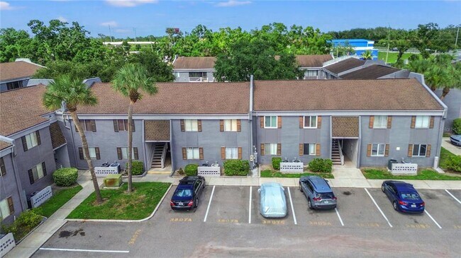 Building Photo - 3805 Cortez Cir