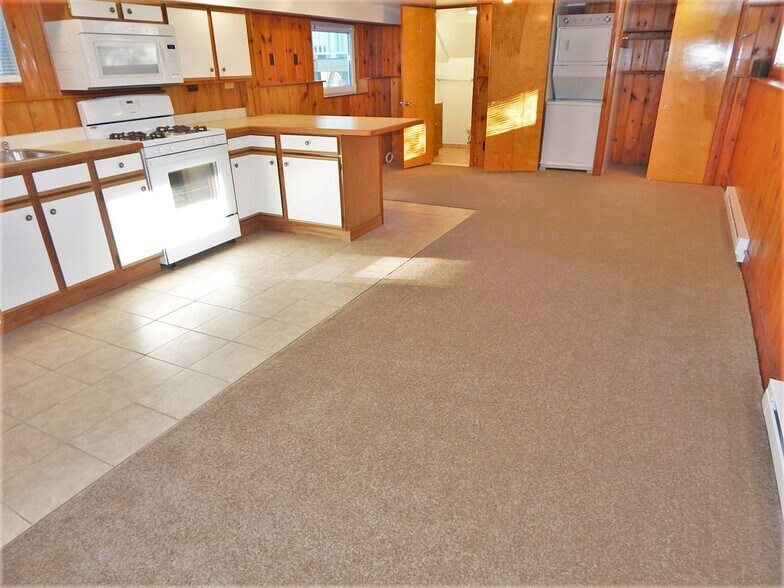 Building Photo - 2133 NY-65