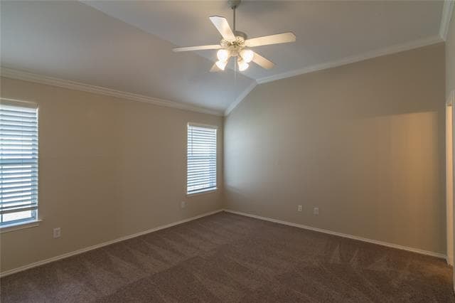 Building Photo - 2617 Zoeller Dr