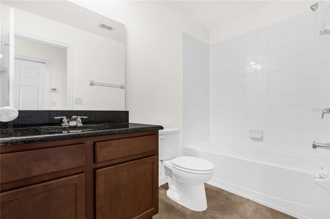 Building Photo - 8130 Red Stopper Ln