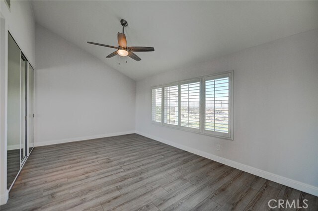 Building Photo - 2216 Port Durness Pl