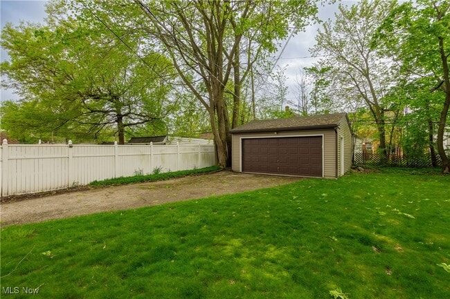Building Photo - 3702 Glencairn Rd