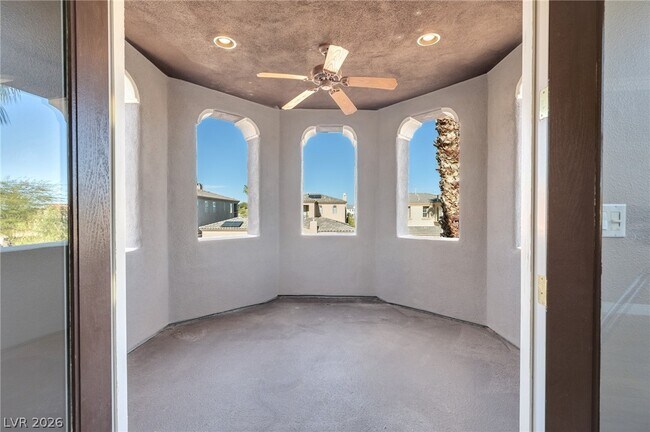 Building Photo - 11319 Winter Cottage Pl