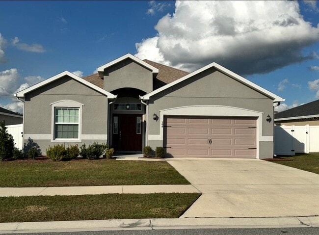 Building Photo - 544 Gadsden Ln