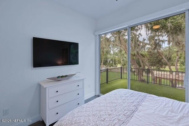 Building Photo - 5631 Heckscher Dr