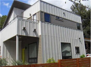 Building Photo - 2328 Santa Maria St