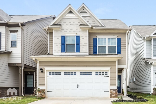 Building Photo - 131 Preserve Dr