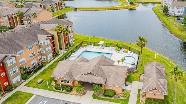 Building Photo - 2214 Grand Cayman Ct