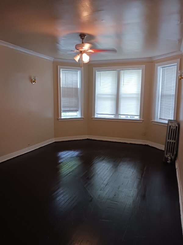 Building Photo - 608-610 N Spaulding Ave