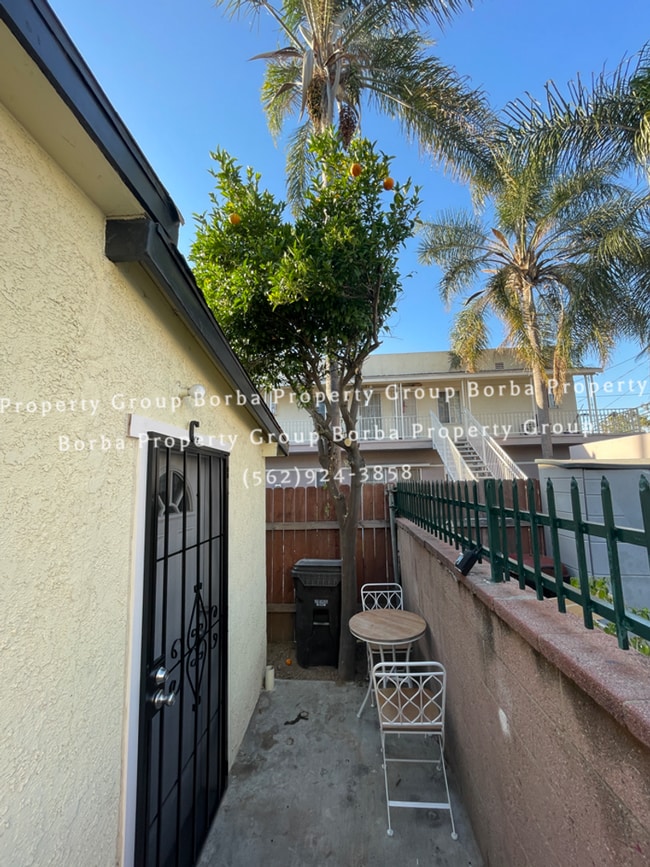 Building Photo - LB0811  (RUBS) OWNER APPROVAL