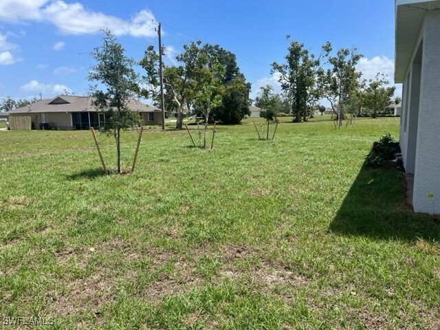 Building Photo - 25118 Doredo Dr