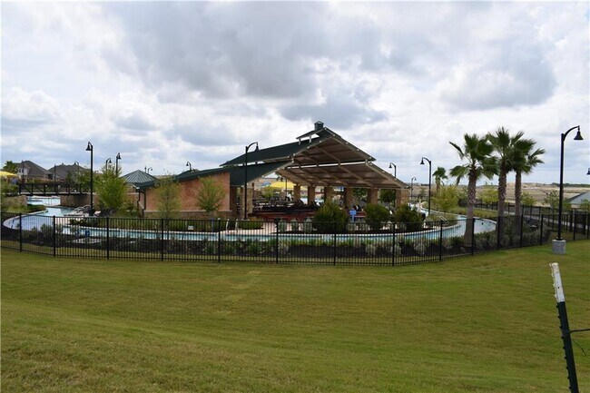 Building Photo - 951 Pepperbark Loop