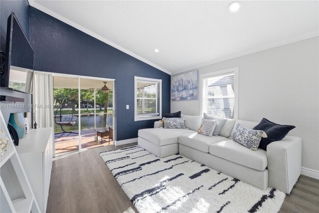 Building Photo - 3810 NW 23rd Pl