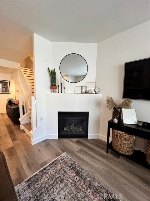 Building Photo - 17765 Redford Pl