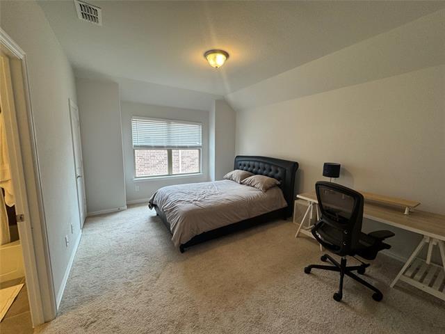 Building Photo - 4100 Smokey Hill Ct