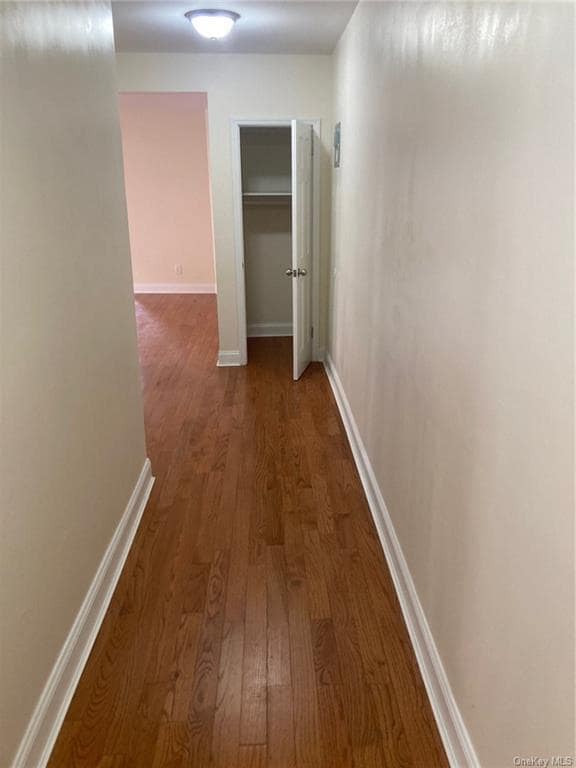 Building Photo - 1803 Riverside Dr