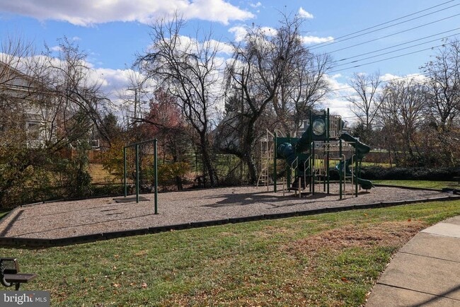 Building Photo - 401 Yorkshire Ridge Ct