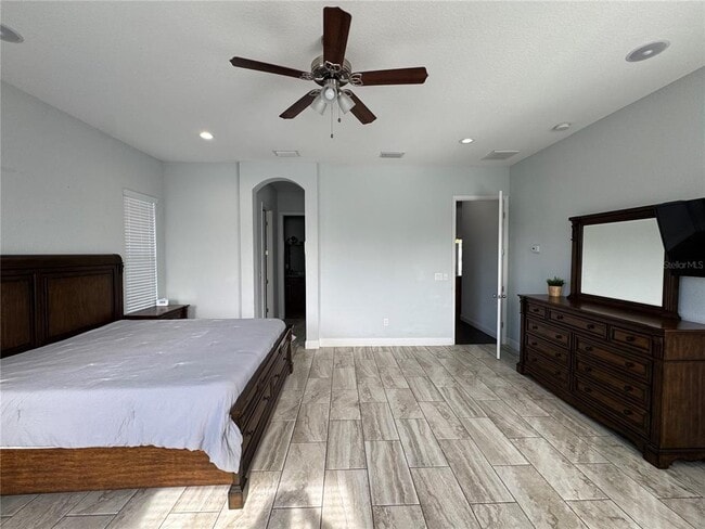 Building Photo - 2445 Gerber Dairy Rd