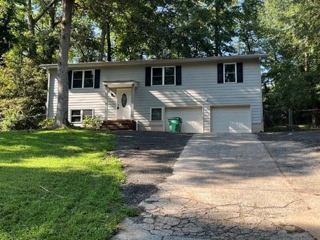 Primary Photo - 316 Nottingham Dr