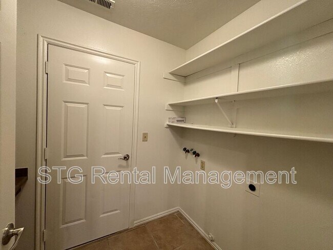 Building Photo - 1509 W 750 N