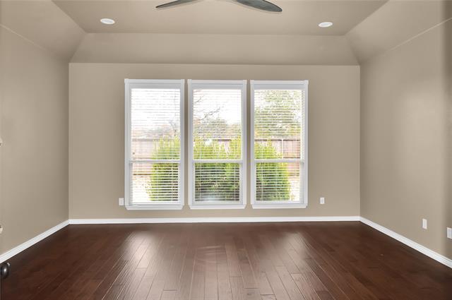 Building Photo - 10529 Cedar Breaks View