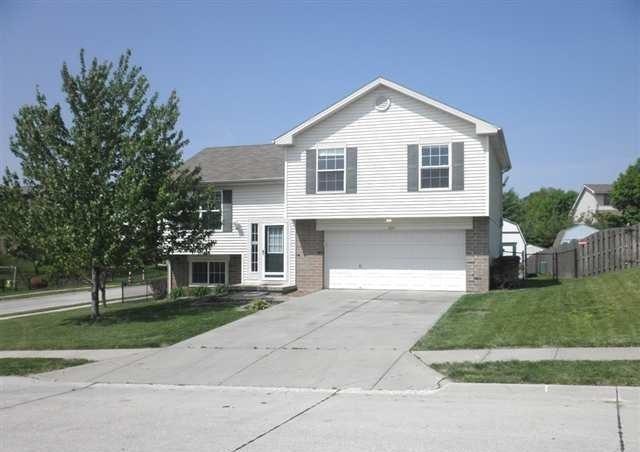 Primary Photo - 3128 Sheridan Rd