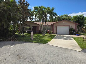 Building Photo - 4125 Pine Branch Cir