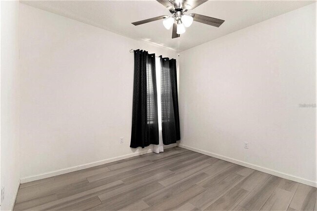 Building Photo - 769 Forest Trace Cir