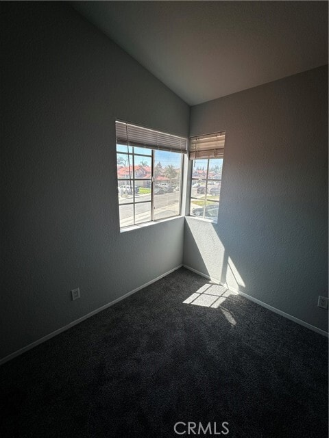 Building Photo - 14240 Walmac Pl
