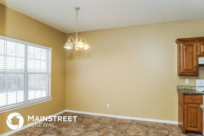 Building Photo - 3708 Windrun Pl