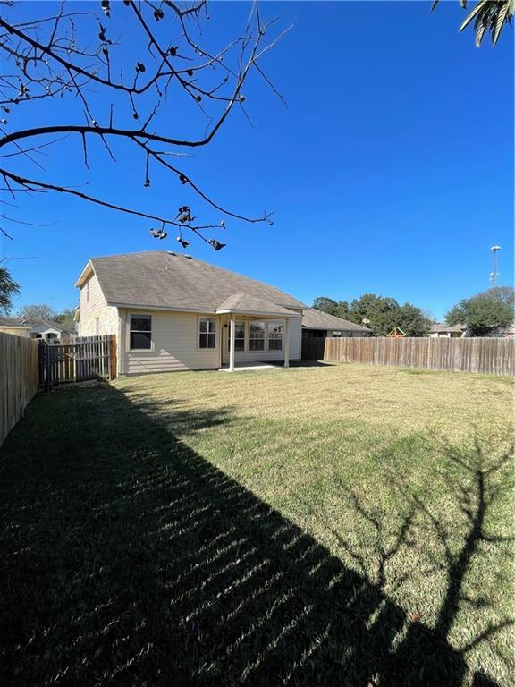 Building Photo - 1602 Melissa Oaks Ln