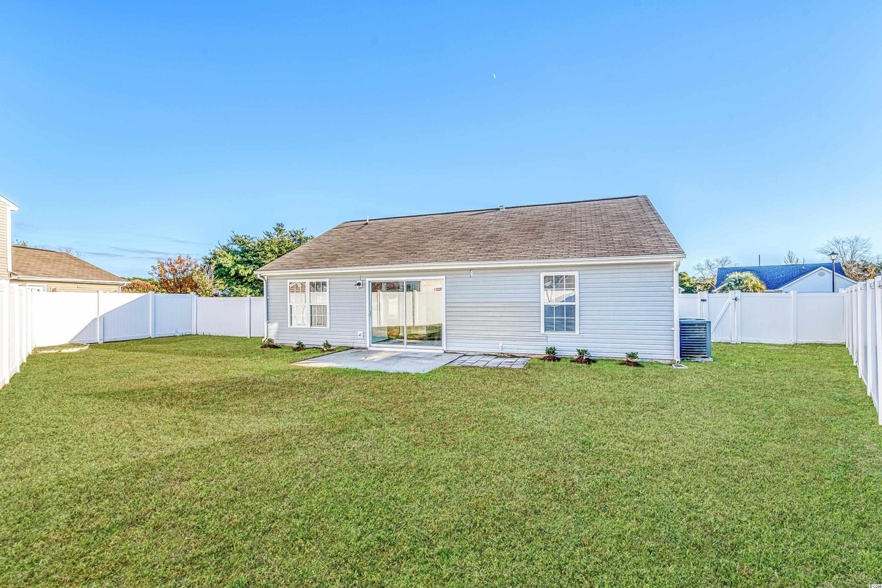 Building Photo - 610 Pepperbush Dr