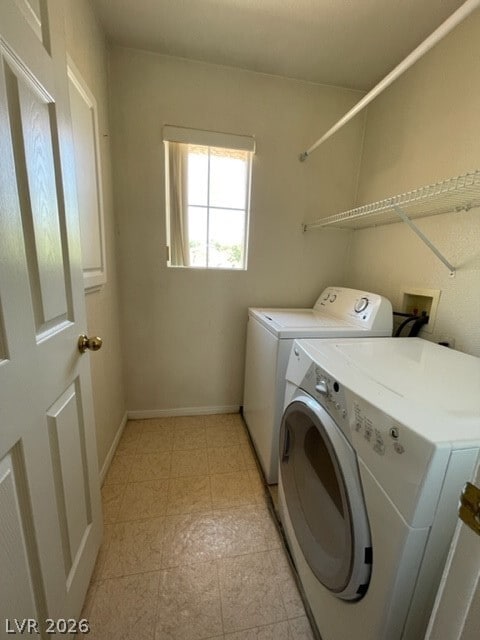 Building Photo - 1304 Paraiso St