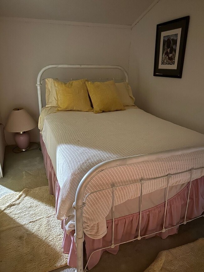 Building Photo - 9696 FM314