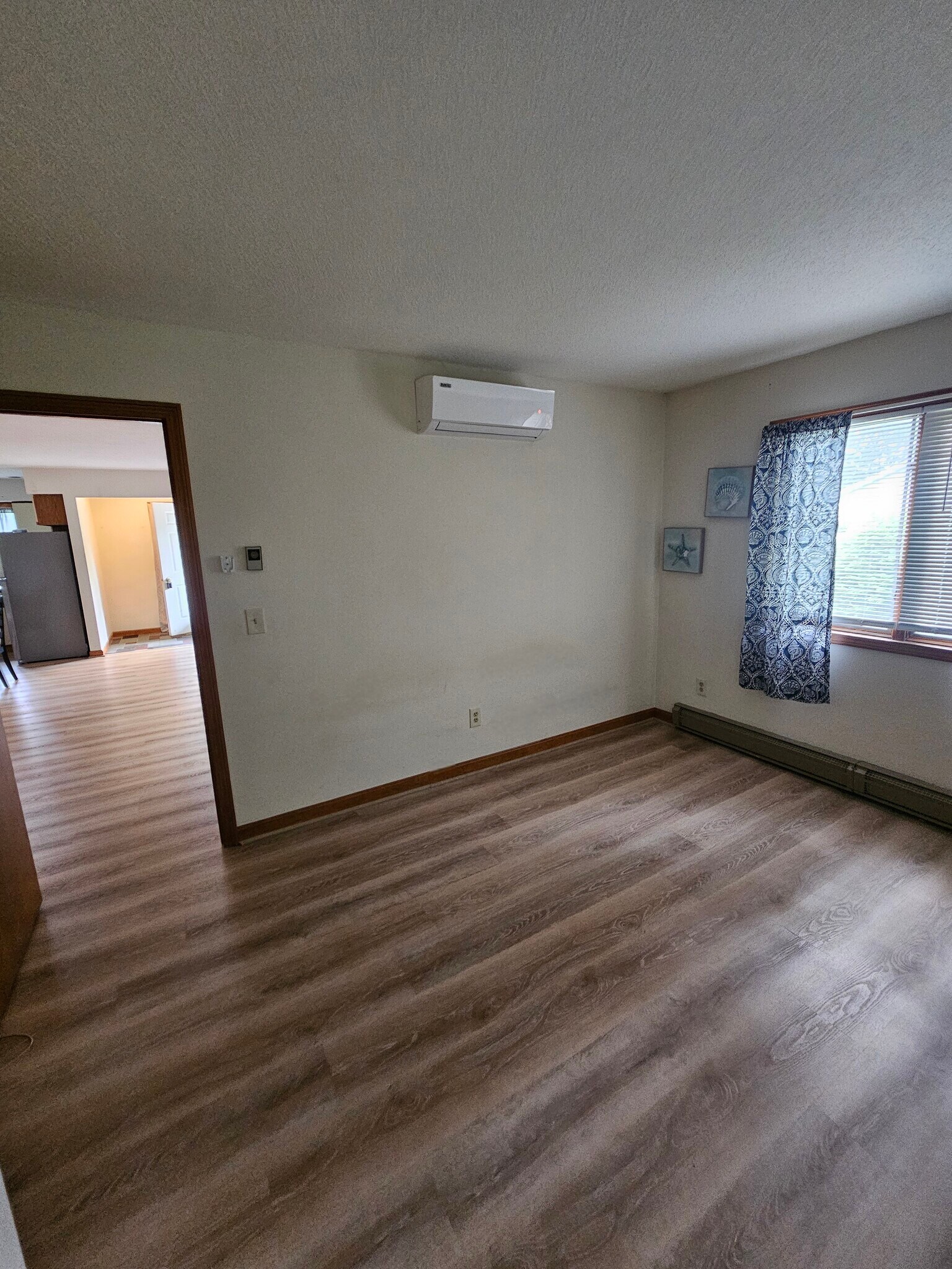 Building Photo - 29B Turano Ave