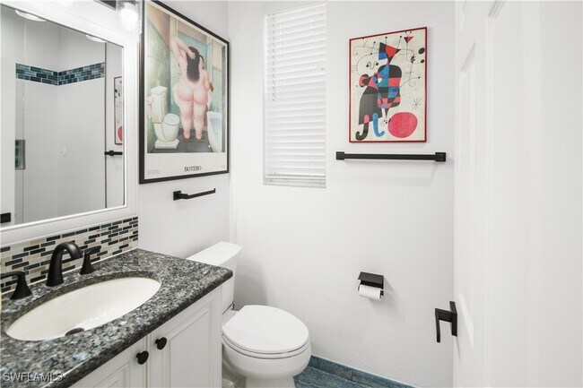 Building Photo - 172 Eveningstar Cay