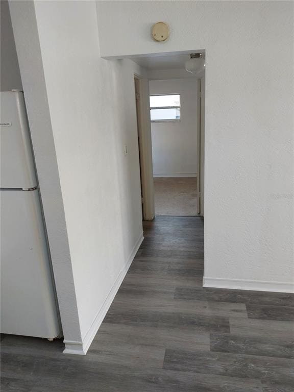 Building Photo - 104 W Lancaster Rd