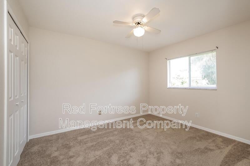 Building Photo - 1141 Mohawk Pkwy