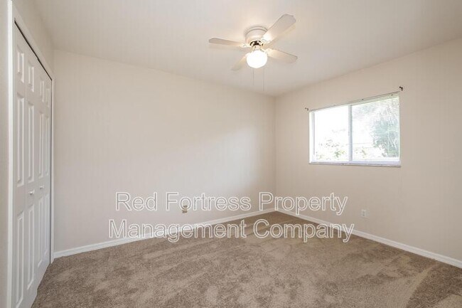Building Photo - 1141 Mohawk Pkwy