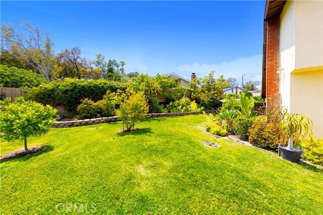 Building Photo - 29432 Troon St