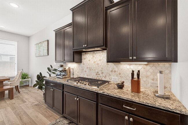 Building Photo - 6638 Albany Forest Ct