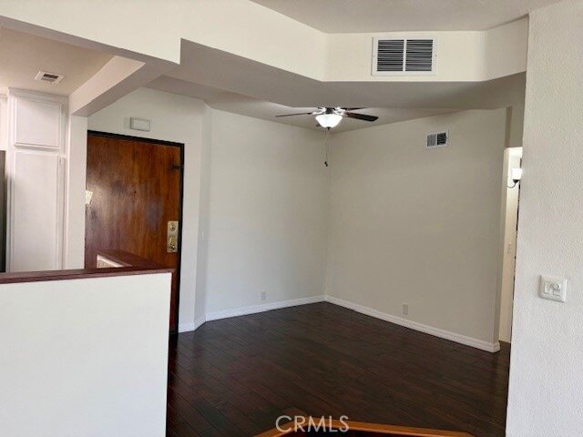 Building Photo - 19009 Sherman Way