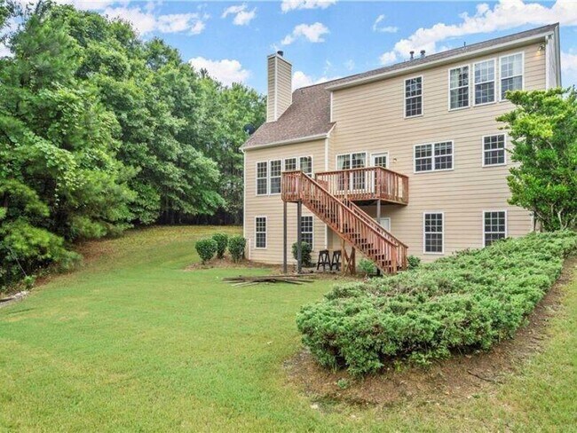 Building Photo - 2080 Vistoria Dr