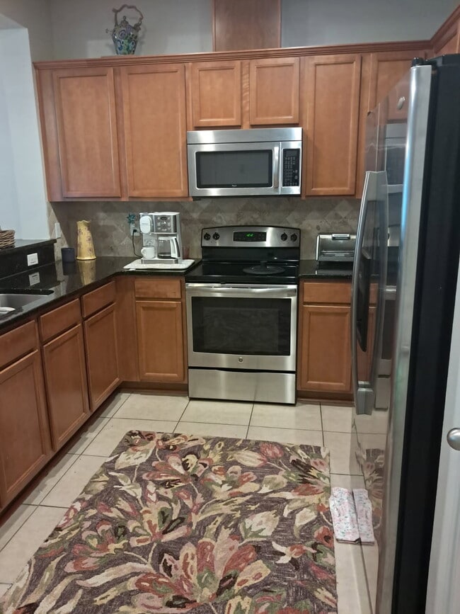 Building Photo - 317 Sand Oak Blvd