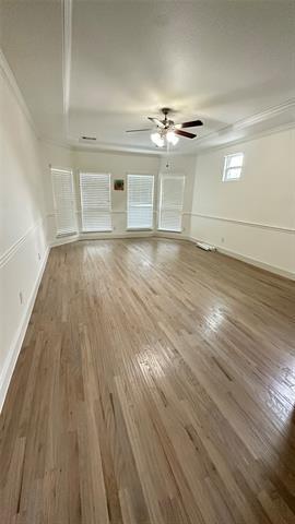 Building Photo - 12519 Belmeade Dr