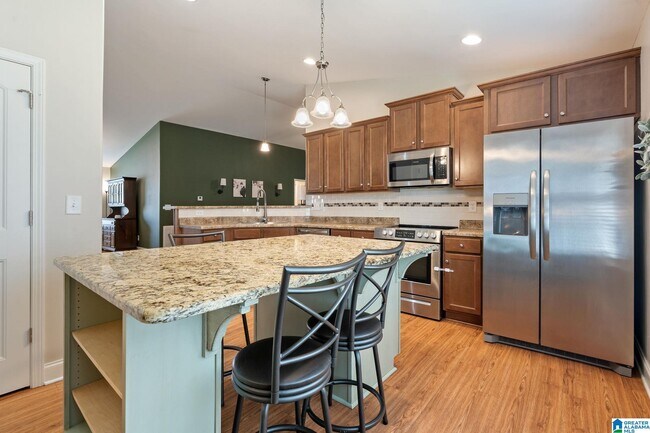 Building Photo - 315 Ivy Hills Cir