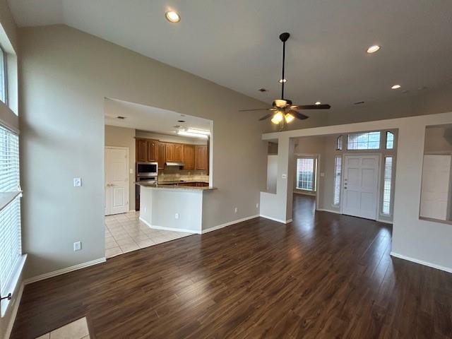 Building Photo - 4017 Christopher Way