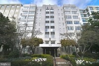 Building Photo - 1727 Massachusetts Ave NW