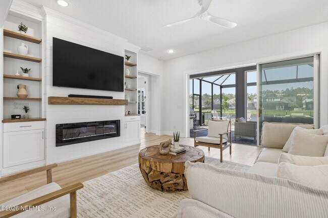 Building Photo - 142 Seabrook Dr