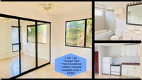 Building Photo - 12345 E Waipuilani Rd